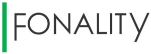 Fonality Logo