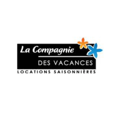 http://www.lacompagniedesvacances.com/