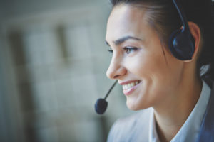 Unlock CRM Data for Exceptional Customer Service