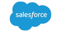 salesforce4 salesforce4