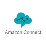 Integrate Amazon Connect and Salesforce