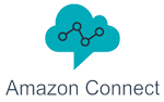 Amazon Connect