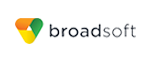 Integrate Broadsoft and Salesforce