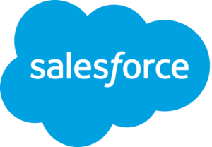 CDC Software integrates telephony systems and Salesforce.