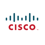 Integrate Cisco and Salesforce
