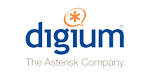 Integrate Digium Asterisk and Salesforce