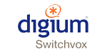 Integrate Digium Switchvox and Salesforce