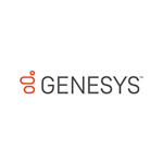 Integrate Genesys and Salesforce