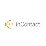 Integrate inContact and Salesforce