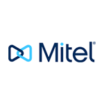 Integrate Mitel and Salesforce