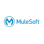 Integrate Salesforce and any Telephony System using Mulesoft