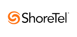 Integrate ShoreTel and Salesforce