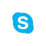 Integrate Skype and Salesforce