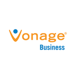 Integrate Vonage Business and Salesforce