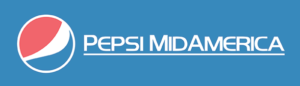 Pepsi MidAmerica