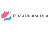 Pepsi MidAmerica