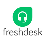 freshdesk - CDC Software