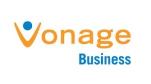 Vonage Business