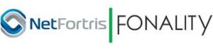 NetFortris | Fonality