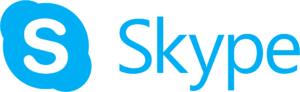 Skype