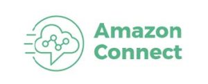 Amazon Connect