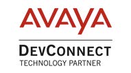 Avaya DevConnect