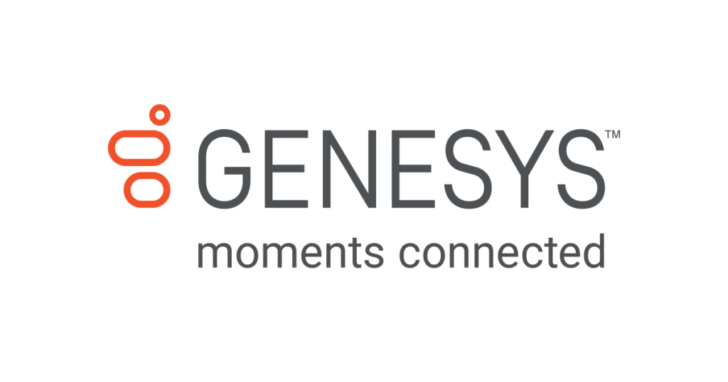 Integrate Genesys with Your CRM CDC Software