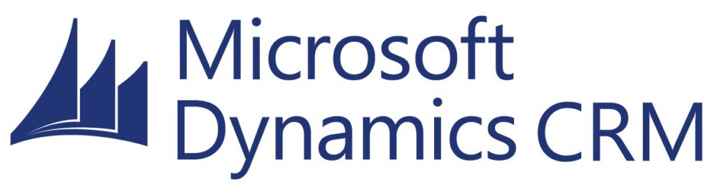 microsoft dynamics crm download free