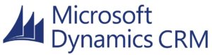 Microsoft Dynamics CRM