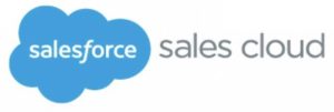 Salesforce Sales Cloud