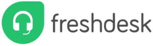 Freshdesk