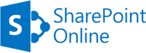 SharePoint Online