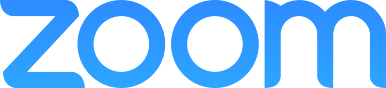 zoom software free download for windows 7