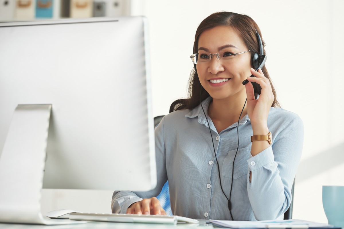 Why Call Center Software Is Better Than a PBX Solution
