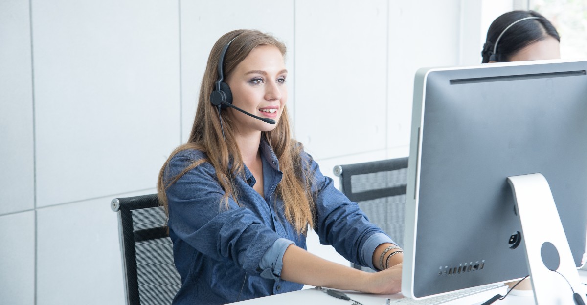 Contact Center CTI Solution